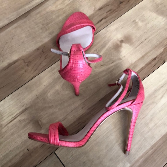 Steve Madden High heels - Picture 6 of 7